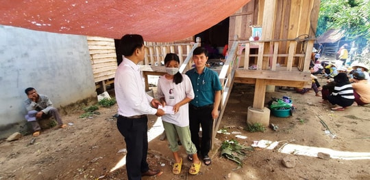 Bệnh nhi tử vong do rắn cắn: Vì sao bệnh viện không có huyết thanh?